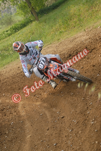DSC_0566.jpg